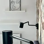 Apartment Zlotowlosa Na Fuzji, Klimatyzacja, Wejscie Na Kod, Wifi, Fv