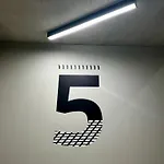 Zlotowlosa Na Fuzji, Klimatyzacja, Wejscie Na Kod, Wifi, Fv * Λοτζ