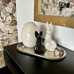 Zlotowlosa Na Fuzji, Klimatyzacja, Wejscie Na Kod, Wifi, Fv Apartment Lodz
