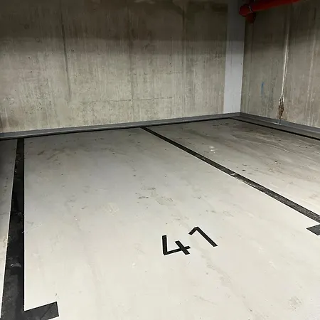 Zlotowlosa Na Fuzji, Klimatyzacja, Wejscie Na Kod, Wifi, Fv, Parking Podziemny W Cenie * Lodz