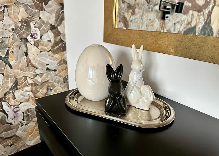 Zlotowlosa Na Fuzji, Klimatyzacja, Wejscie Na Kod, Wifi, Fv Apartamento Łódź